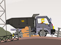                                                                       Bart Factory Truck ﻞﯿﮭﮐ