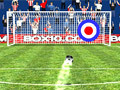                                                                       Football Blitz ﻞﯿﮭﮐ