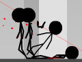                                                                      Sniper 5 ﻞﯿﮭﮐ