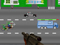                                                                       Save Bank Money Car ﻞﯿﮭﮐ