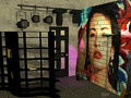                                                                       Music Room Escape ﻞﯿﮭﮐ