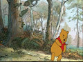                                                                       Winnie the Pooh - Find the Numbers ﻞﯿﮭﮐ