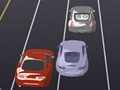                                                                       Drive Unlimited ﻞﯿﮭﮐ