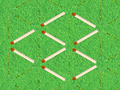                                                                       Toy matches ﻞﯿﮭﮐ