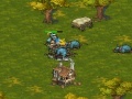                                                                       Royal Offense ﻞﯿﮭﮐ
