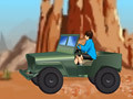                                                                       Death Valley Escape ﻞﯿﮭﮐ