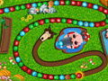                                                                       Pearls for Pigs ﻞﯿﮭﮐ