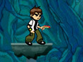                                                                       Ben 10 travel ﻞﯿﮭﮐ