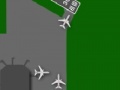                                                                      Airport madness. Version 1.23 ﻞﯿﮭﮐ