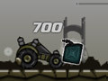                                                                       Bullet Car ﻞﯿﮭﮐ