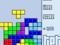                                                                       Tetris ﻞﯿﮭﮐ