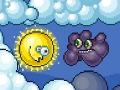                                                                       Little Muddle in the Sky  ﻞﯿﮭﮐ