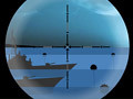                                                                       Harbor Sniper ﻞﯿﮭﮐ