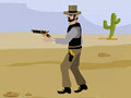                                                                       Cowboy Duel ﻞﯿﮭﮐ