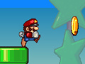                                                                       Super Mario Remix 3 ﻞﯿﮭﮐ