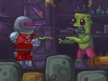                                                                       Zombotron ﻞﯿﮭﮐ