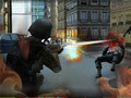                                                                       Soldiers - Raid Osama Bin Laden ﻞﯿﮭﮐ