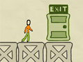                                                                       Paper Quest ﻞﯿﮭﮐ