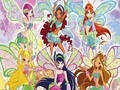                                                                       Winx Finding Numbers ﻞﯿﮭﮐ