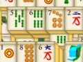                                                                       Well Mahjong 2 ﻞﯿﮭﮐ