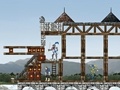                                                                       Crush the Castle 2 - Players Pack ﻞﯿﮭﮐ