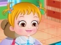                                                                       Baby Hazel Learns Vehicles ﻞﯿﮭﮐ