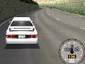                                                                       Super Drift 3D ﻞﯿﮭﮐ