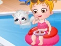                                                                       Baby Hazel Summer Fun ﻞﯿﮭﮐ