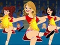                                                                       Naughty Cheerleaders ﻞﯿﮭﮐ
