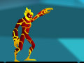                                                                       Ben 10 Fireman 2 ﻞﯿﮭﮐ