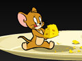                                                                       Tom and Jerry Findding the cheese ﻞﯿﮭﮐ