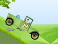                                                                       Ben Milk Transporter ﻞﯿﮭﮐ