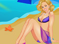                                                                       Basked on Sunny Beach ﻞﯿﮭﮐ