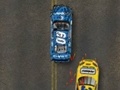                                                                       Epic Derby Race ﻞﯿﮭﮐ