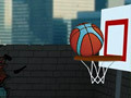                                                                       Ultimate Hoop Mania ﻞﯿﮭﮐ