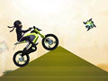                                                                       Ninja Super Ride ﻞﯿﮭﮐ