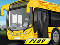                                                                       City Bus Drive ﻞﯿﮭﮐ
