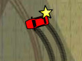                                                                       Notebook Drift ﻞﯿﮭﮐ