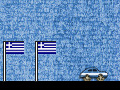                                                                       King of Greece ﻞﯿﮭﮐ