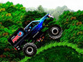                                                                       Pepsi Max Monster Truck Mayhem ﻞﯿﮭﮐ