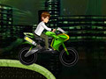                                                                       Ben 10 Extreme Ride ﻞﯿﮭﮐ