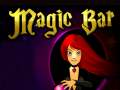                                                                       Magic Bar ﻞﯿﮭﮐ