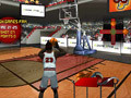                                                                       Ultimate Swish ﻞﯿﮭﮐ