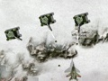                                                                      The air war on the plane ﻞﯿﮭﮐ