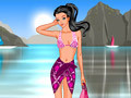                                                                       Swimsuits ﻞﯿﮭﮐ
