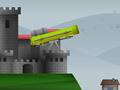                                                                       Sandcastle - Ancient Invasion ﻞﯿﮭﮐ