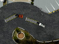                                                                      Truck Racers ﻞﯿﮭﮐ