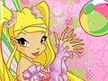                                                                       Winx Puzzle Set 2 ﻞﯿﮭﮐ