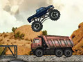                                                                       Wasteland Jumper ﻞﯿﮭﮐ