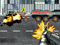                                                                       Road Assault ﻞﯿﮭﮐ